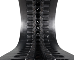 Bobcat 320x52.5x84 Excavator Rubber Track