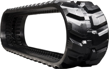 Bobcat 320x52.5x84 Excavator Rubber Track