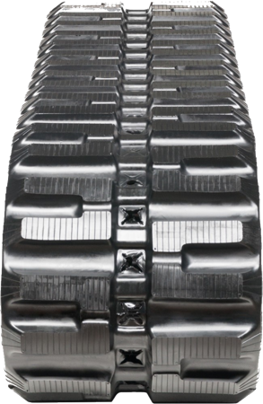 320x86x50 [C Pattern ]CTL Rubber Track