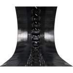 CAT 320x86x53 CTL Rubber Track- Standard Duty C Pattern