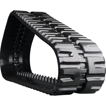 CTL Rubber Track  400x86x53 -Standard Duty C Pattern