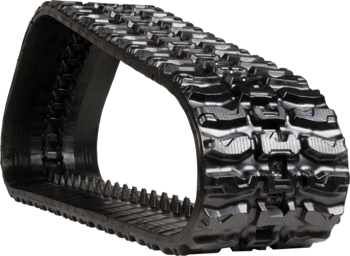 450x86x52 XT Pattern CTL Rubber Track