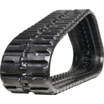 18" 450x100x48 (T) CTL Rubber Track-C Pattern