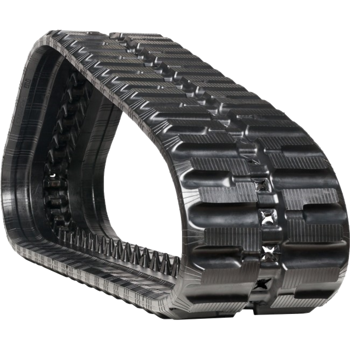 320x86x52(C Pattern) CTL Rubber Track