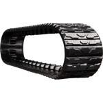 240x87.63x37  Toro Dingo Excavator Rubber Track