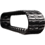 240x87.63x37  Toro Dingo Excavator Rubber Track