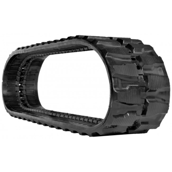 320x54x90 Excavator Rubber Track-Heavy Duty