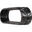 12" 300x52.5x86 (K) Excavator Rubber Track- Heavy Duty