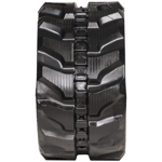 12" 300x52.5x86 (K) Excavator Rubber Track- Heavy Duty