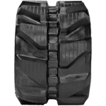 Bobcat 230x48x66 Excavator Rubber Tracks