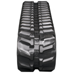 230x72x45(K)  Excavator Rubber Tracks-Heavy Duty
