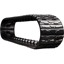 160x87.63x37 Toro Dingo Excavator Rubber Track