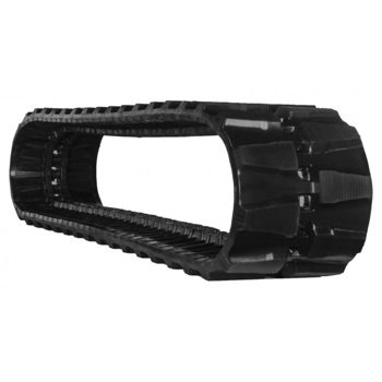 485x92x72 Excavator Rubber Track