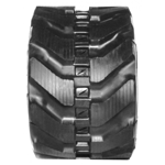 300x52.5x74(N) Excavator Rubber Track-Heavy Duty