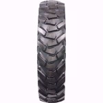 13.00x24 Galaxy MPC Telehandler/Motor Grader Tire