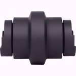 Volvo Excavator Bottom Roller 1180-2700