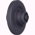 Bobcat T870 Skid Steer Rear Idler 6698049