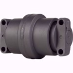 Hitachi Excavator Bottom Roller RD809-21703