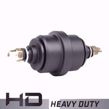 CAT Excavator Bottom Roller 01003-00120