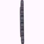 Bobcat X325 Rubber Track Sprocket 6811940/ 6814137