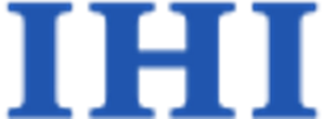 IHI