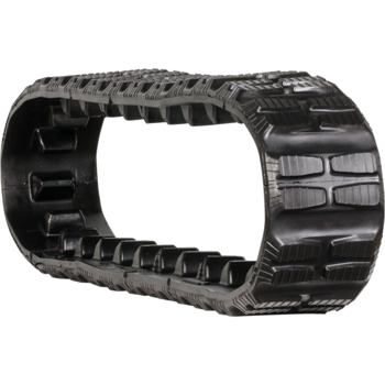 149x88x37 Toro Dingo Excavator Rubber Tracks