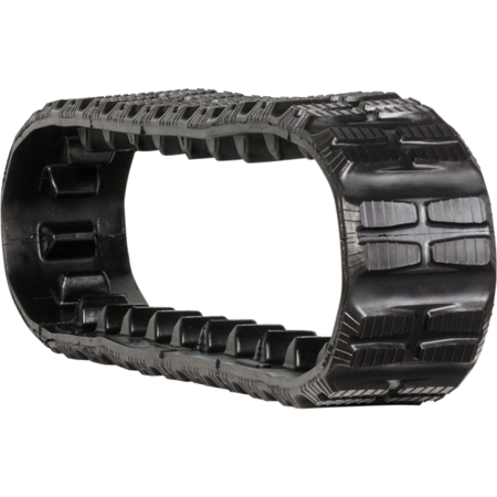 149x88x37 Toro Dingo Excavator Rubber Tracks