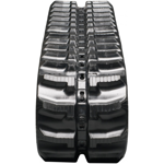 230x72x52 Rubber Tracks