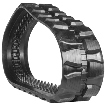 320x86x56 CTL Rubber Track