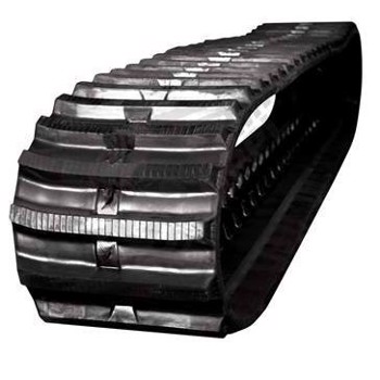 320x90x52 Excavator Rubber Track