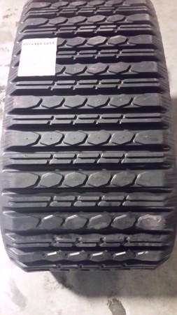 460x102x51 ASV/Terex Rubber Tracks