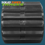 800x150x77 Rubber Tracks